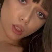 LeslieShay Çıplak