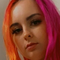Lesliexoxo704 Çıplak