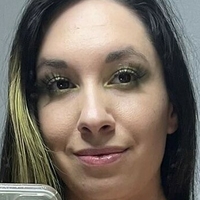 lethallabia Çıplak