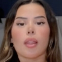 Leti Linda Çıplak