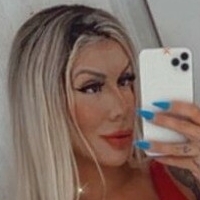 Leticia Alonso Çıplak