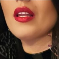 Leticia Beppler Çıplak