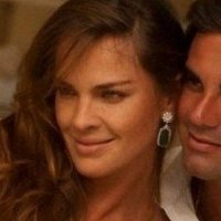 Leticia Birkheuer Çıplak