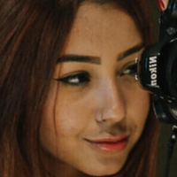 Leticia Castro Çıplak