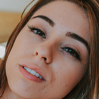 Leticia Felisberto Çıplak
