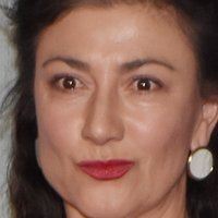 Leticia Huijara Çıplak