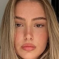 Letícia Maranhao Çıplak