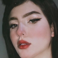 Letícia Meira Çıplak