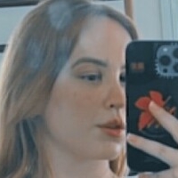 Leticia Motta Çıplak