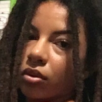 Leticia Nascimento Çıplak