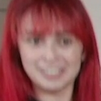 Leticia Shirakiin Çıplak