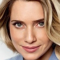 Leticia Spiller Çıplak