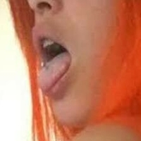 Leticia Vasconcelos Çıplak