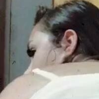 Leticiagabep Çıplak