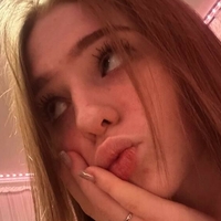 Letiz_miss_kiss Çıplak