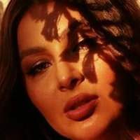 Letticia Munniz Çıplak