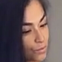 Letty_g Çıplak