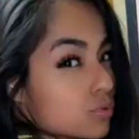 LettytheBaddie Çıplak