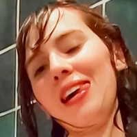 Lety Does Stuff Çıplak