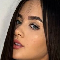 Letycia Soares Çıplak