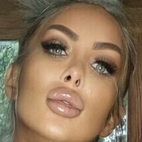 Levi Babestation Çıplak