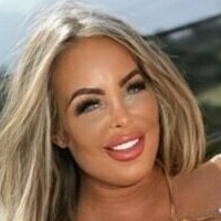 levibabestation Çıplak