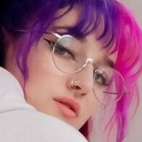 lewdfashion Çıplak