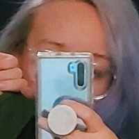 lewdlings Çıplak
