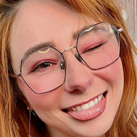 lewdroosfreepage Çıplak