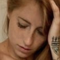Lex Jayne Çıplak