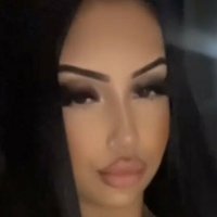 Lexaaoff3 Çıplak