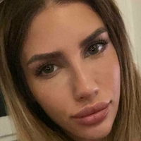 lexarae Çıplak