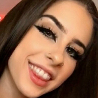 Lexcstasy Çıplak