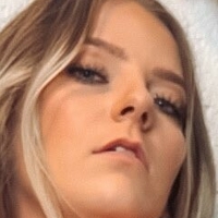 lexfitblonde Çıplak