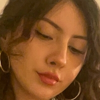lexgrace Çıplak