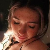 Lexi Abreu Çıplak