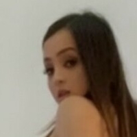 Lexi Anne Garza Çıplak