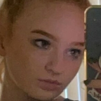Lexi_bookout Çıplak