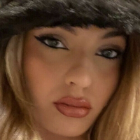 Lexi Brooke Rivera Çıplak