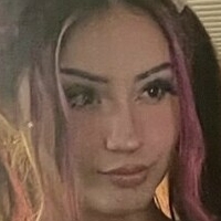 lexi.bunnii Çıplak