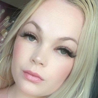 lexi_carter_02 Çıplak