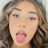 lexi.ceballos Çıplak