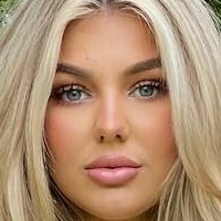 Lexi DeGraw Çıplak
