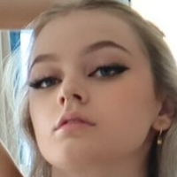 Lexi Graham Çıplak
