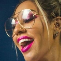 Lexi Layne Çıplak