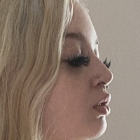 Lexi Lore Çıplak