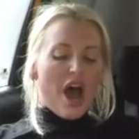 Lexi Lou Çıplak