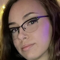 Lexi Lynx Çıplak
