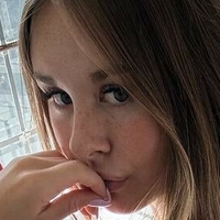 Lexi Marvel Çıplak