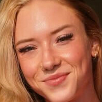 Lexi Nicole Çıplak
